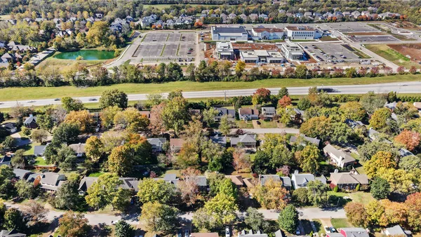 $774,900 | 521 Maplegrove Drive, Franklin, TN 37064