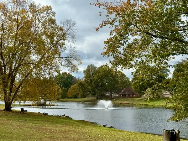 $774,900 | 521 Maplegrove Drive, Franklin, TN 37064