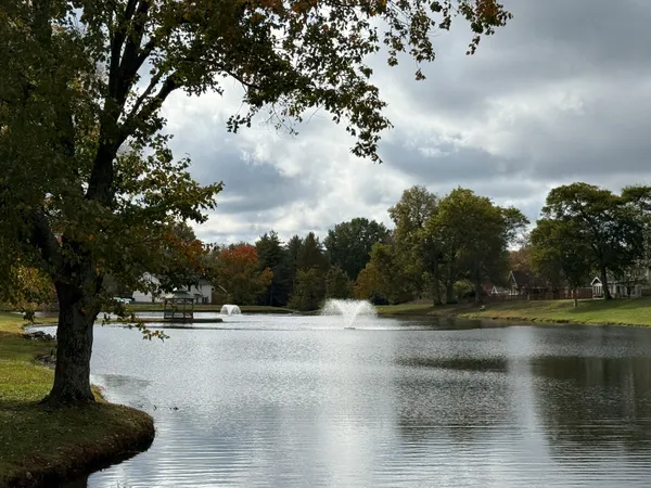 $774,900 | 521 Maplegrove Drive, Franklin, TN 37064