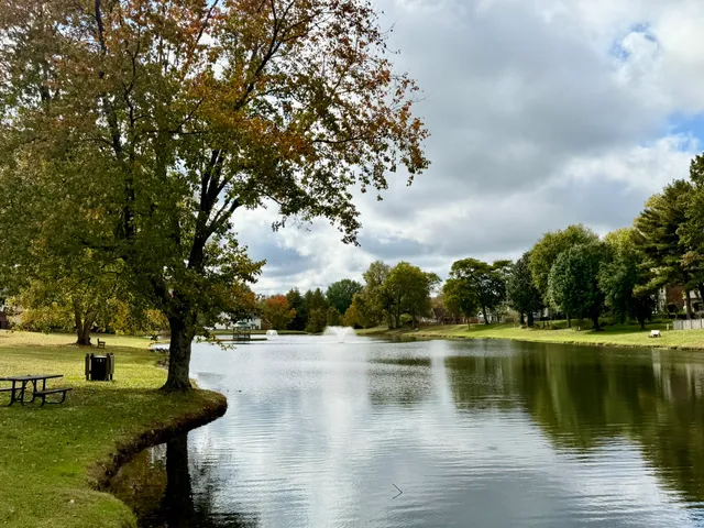 $774,900 | 521 Maplegrove Drive, Franklin, TN 37064