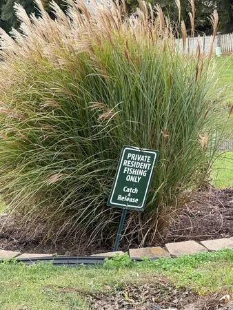 $774,900 | 521 Maplegrove Drive, Franklin, TN 37064