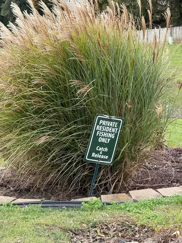 $774,900 | 521 Maplegrove Drive, Franklin, TN 37064