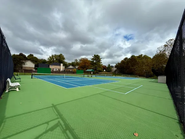 $774,900 | 521 Maplegrove Drive, Franklin, TN 37064