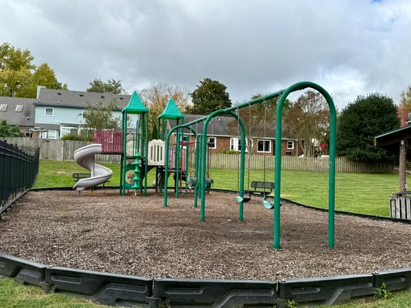 $774,900 | 521 Maplegrove Drive, Franklin, TN 37064