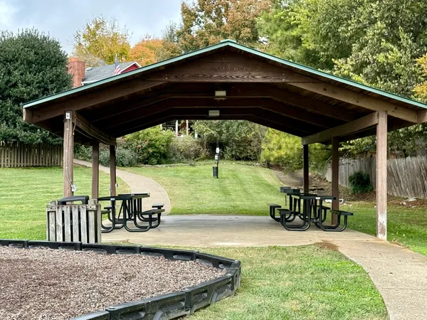 $774,900 | 521 Maplegrove Drive, Franklin, TN 37064