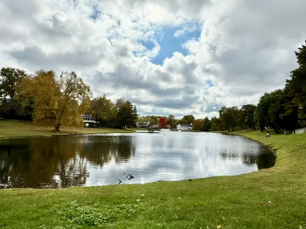 $774,900 | 521 Maplegrove Drive, Franklin, TN 37064