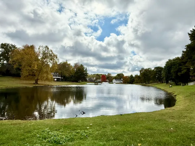 $774,900 | 521 Maplegrove Drive, Franklin, TN 37064