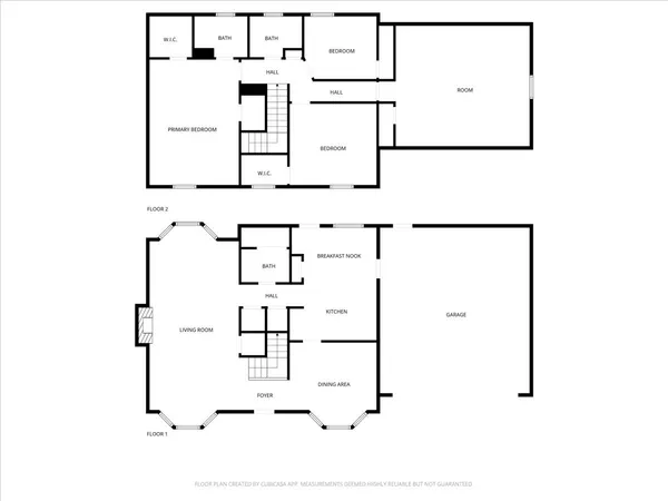 $774,900 | 521 Maplegrove Drive, Franklin, TN 37064