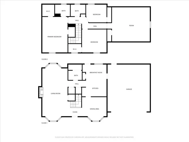 $774,900 | 521 Maplegrove Drive, Franklin, TN 37064