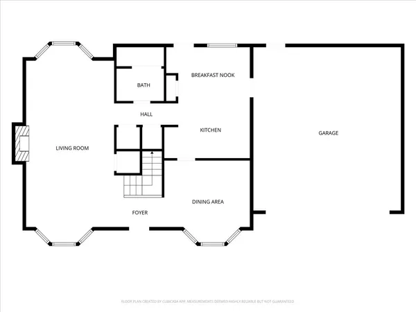 $774,900 | 521 Maplegrove Drive, Franklin, TN 37064