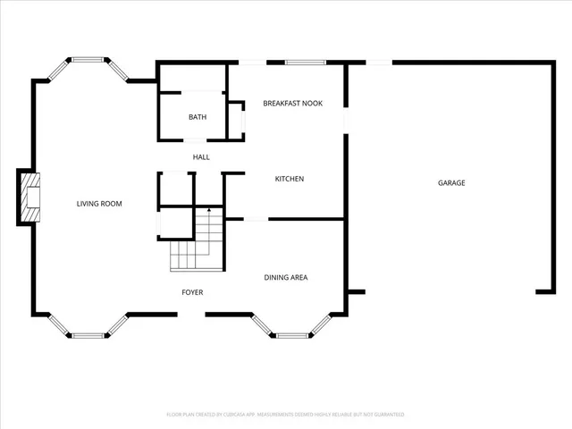 $774,900 | 521 Maplegrove Drive, Franklin, TN 37064