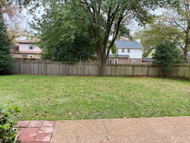 $774,900 | 521 Maplegrove Drive, Franklin, TN 37064