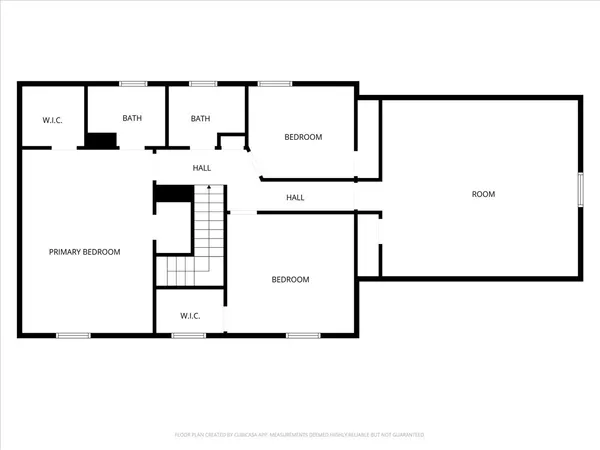 $774,900 | 521 Maplegrove Drive, Franklin, TN 37064