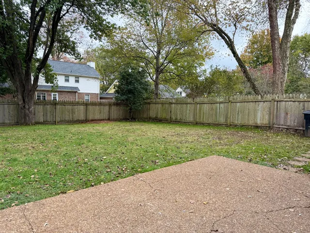 $774,900 | 521 Maplegrove Drive, Franklin, TN 37064