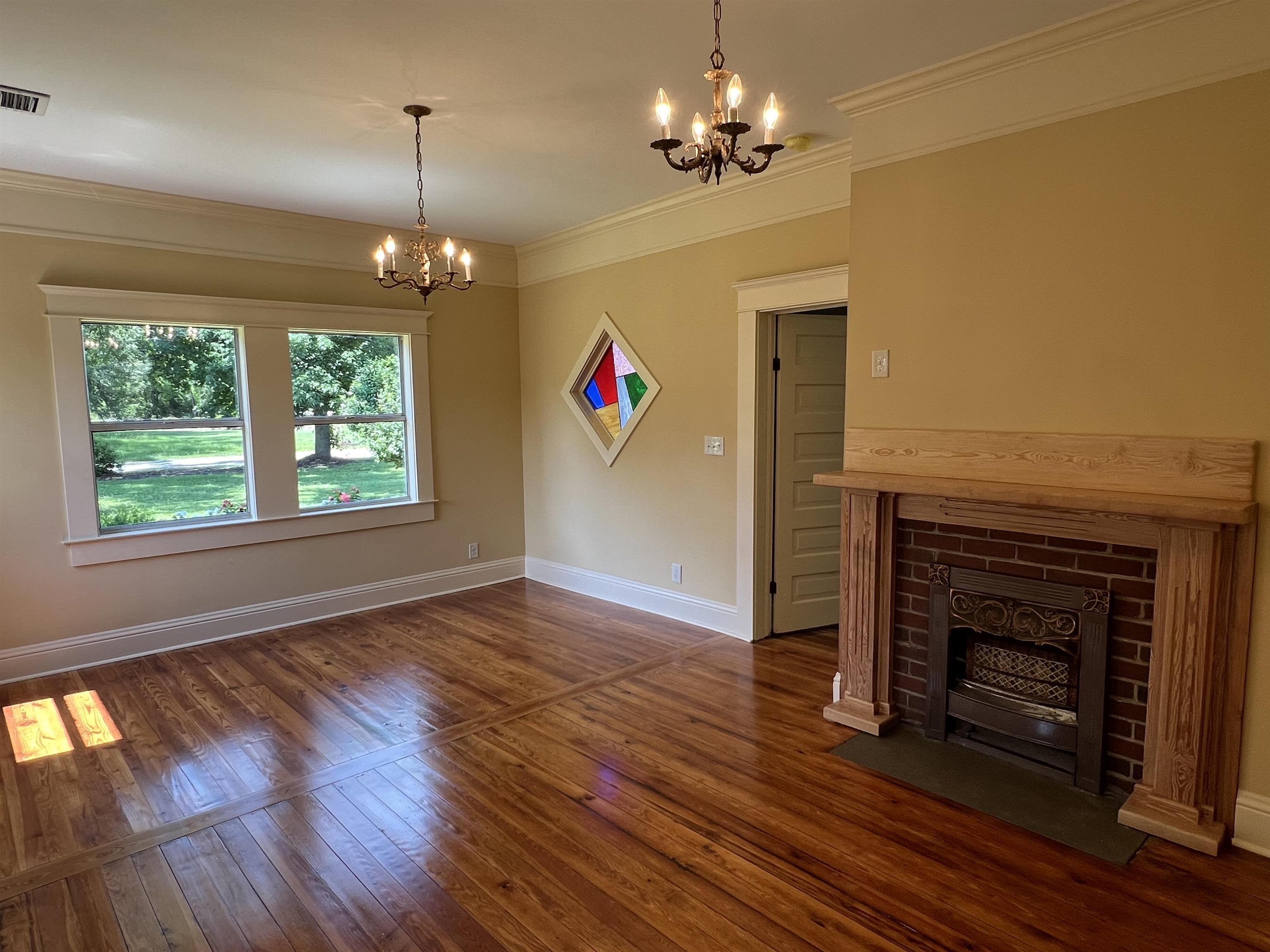 3051 B Avenue Loxley, AL 36551 - Photo 19 of 44