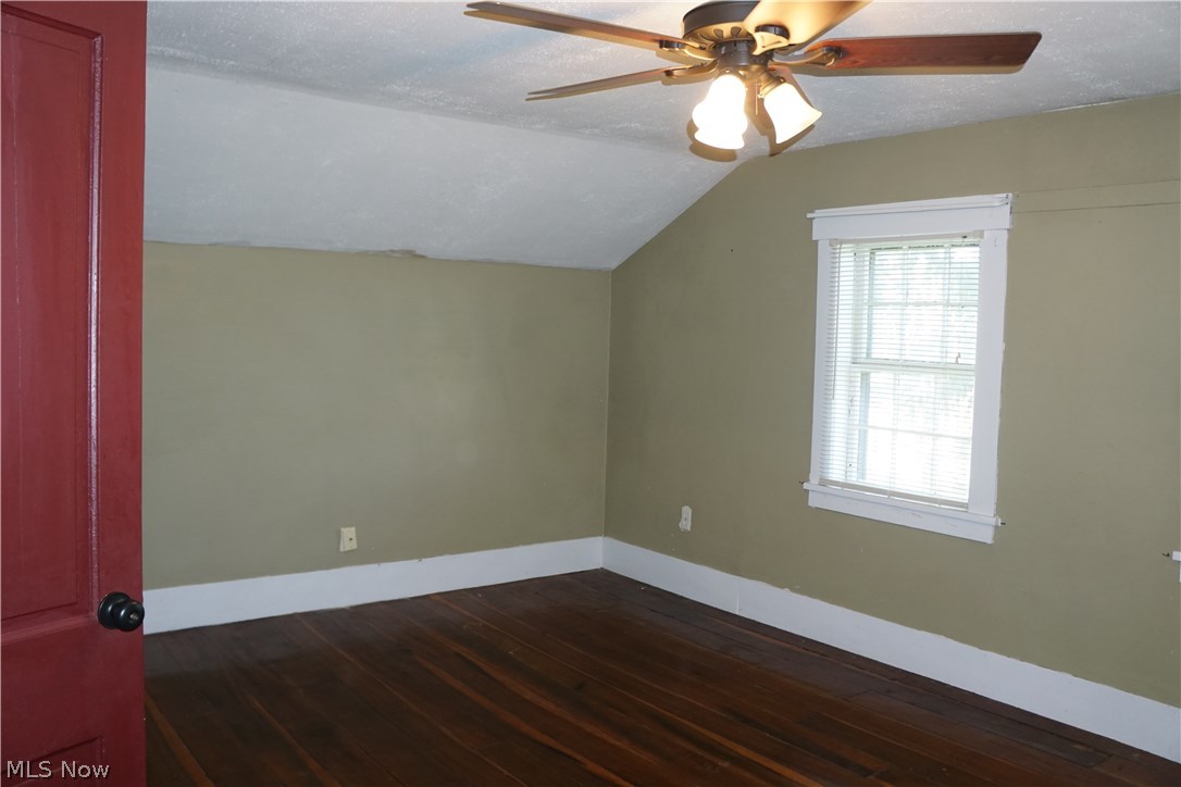 3039 Ranfield Road Kent, OH 44240 - Photo 20 of 34 Gallery Image 20