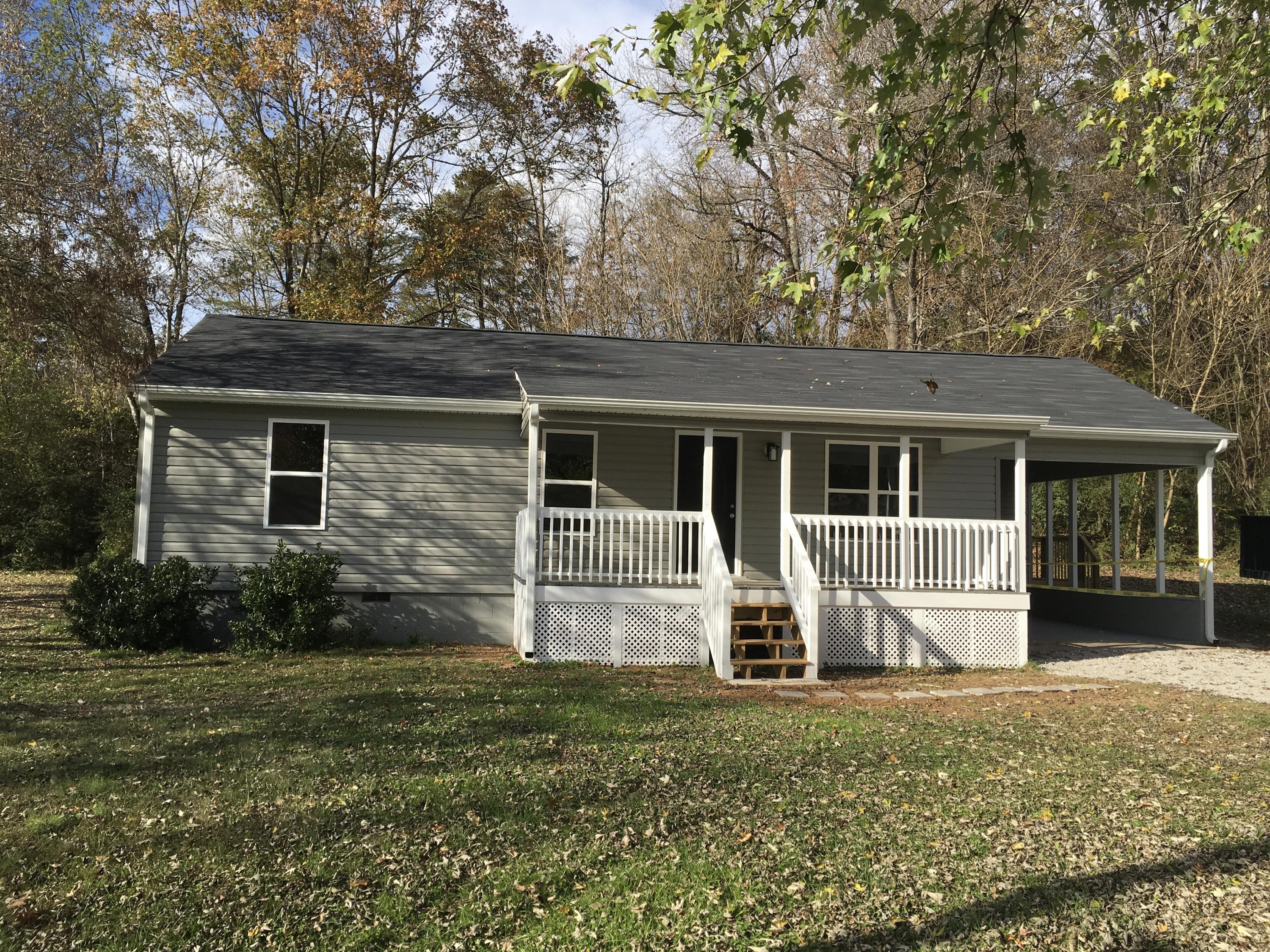 10205 Card Road Soddy Daisy, TN 37379 - Photo 14 of 15 14F0C011-D512-4D33-8BEE-9F09F8FCD43A