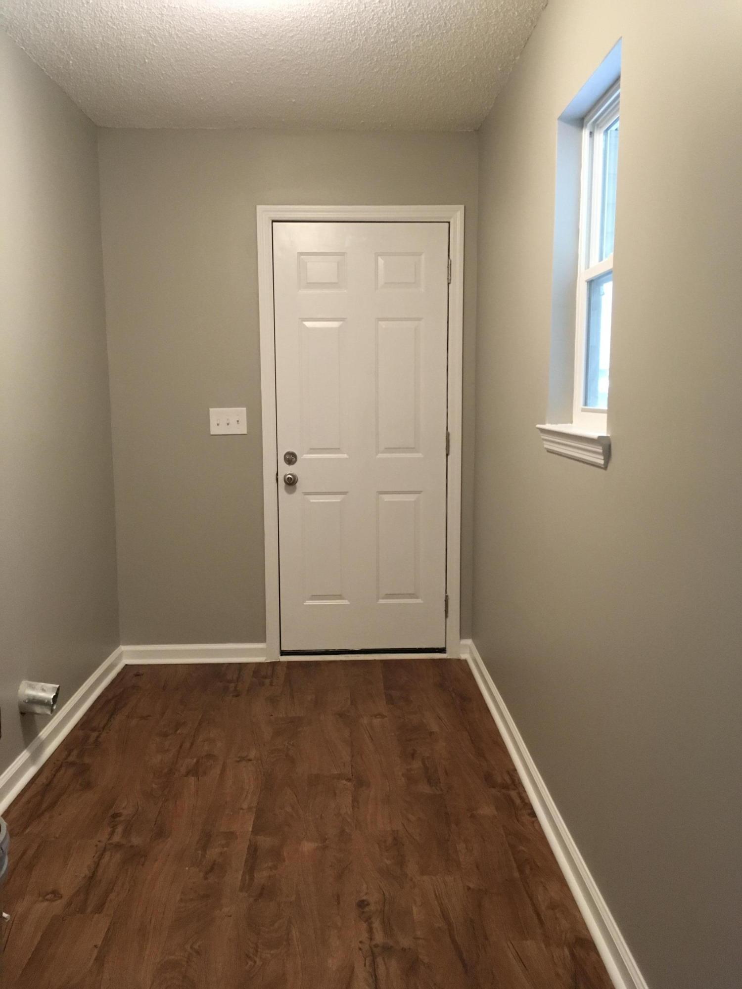 10205 Card Road Soddy Daisy, TN 37379 - Photo 3 of 15 IMG_0989