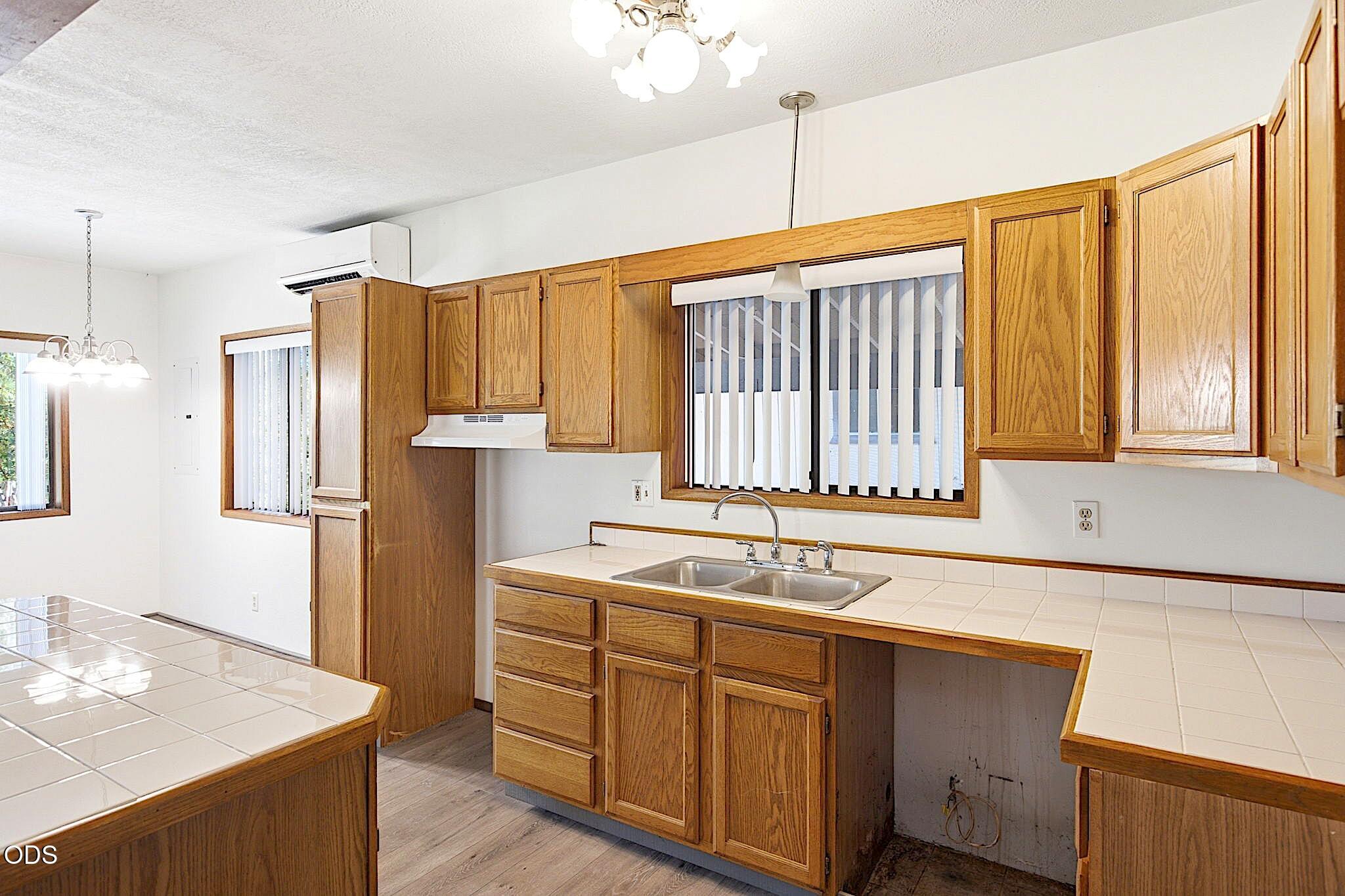 11150 Lower River Road Grants Pass, OR 97526 - Photo 80 of 108