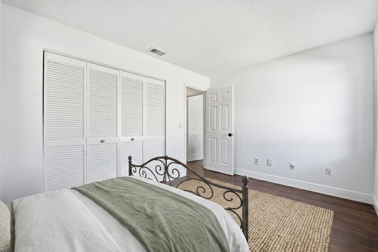 23083 Southwest 54th Avenue Boca Raton, FL 33433 - Photo 26 of 41 Staged photo
