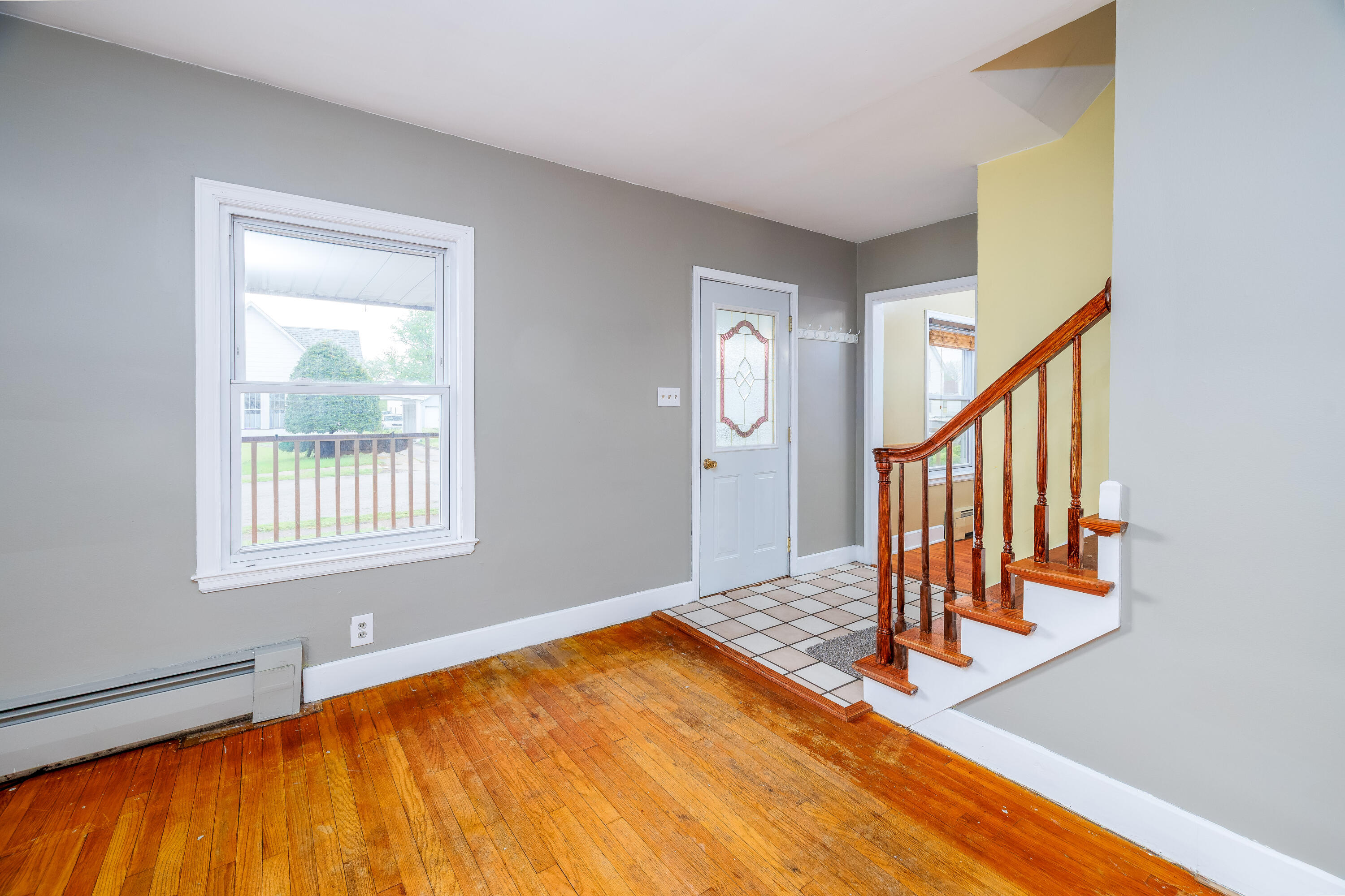 731 North College Avenue Rensselaer, IN 47978 - Photo 15 of 32 3000x2000
