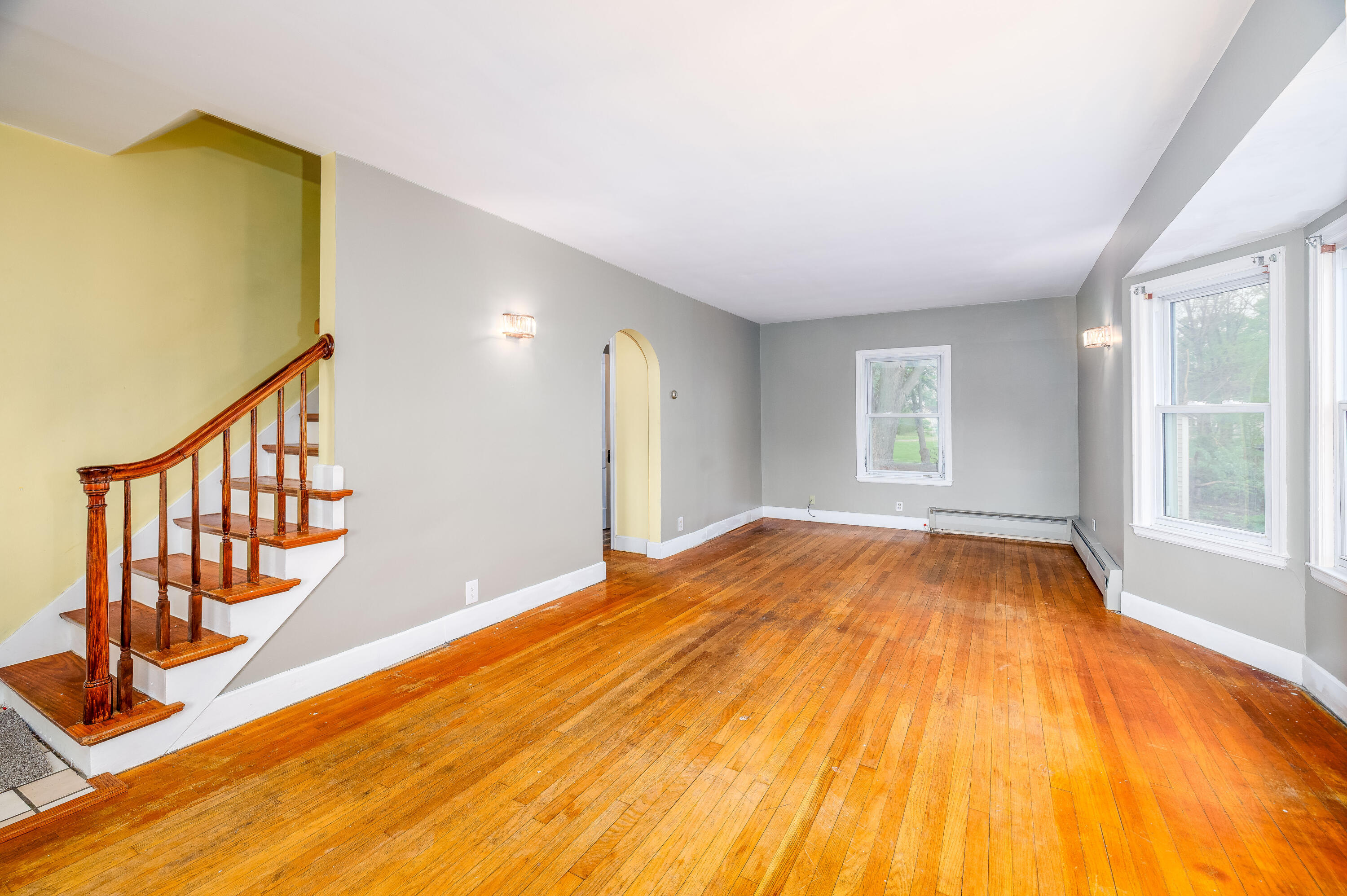 731 North College Avenue Rensselaer, IN 47978 - Photo 16 of 32 3000x1996