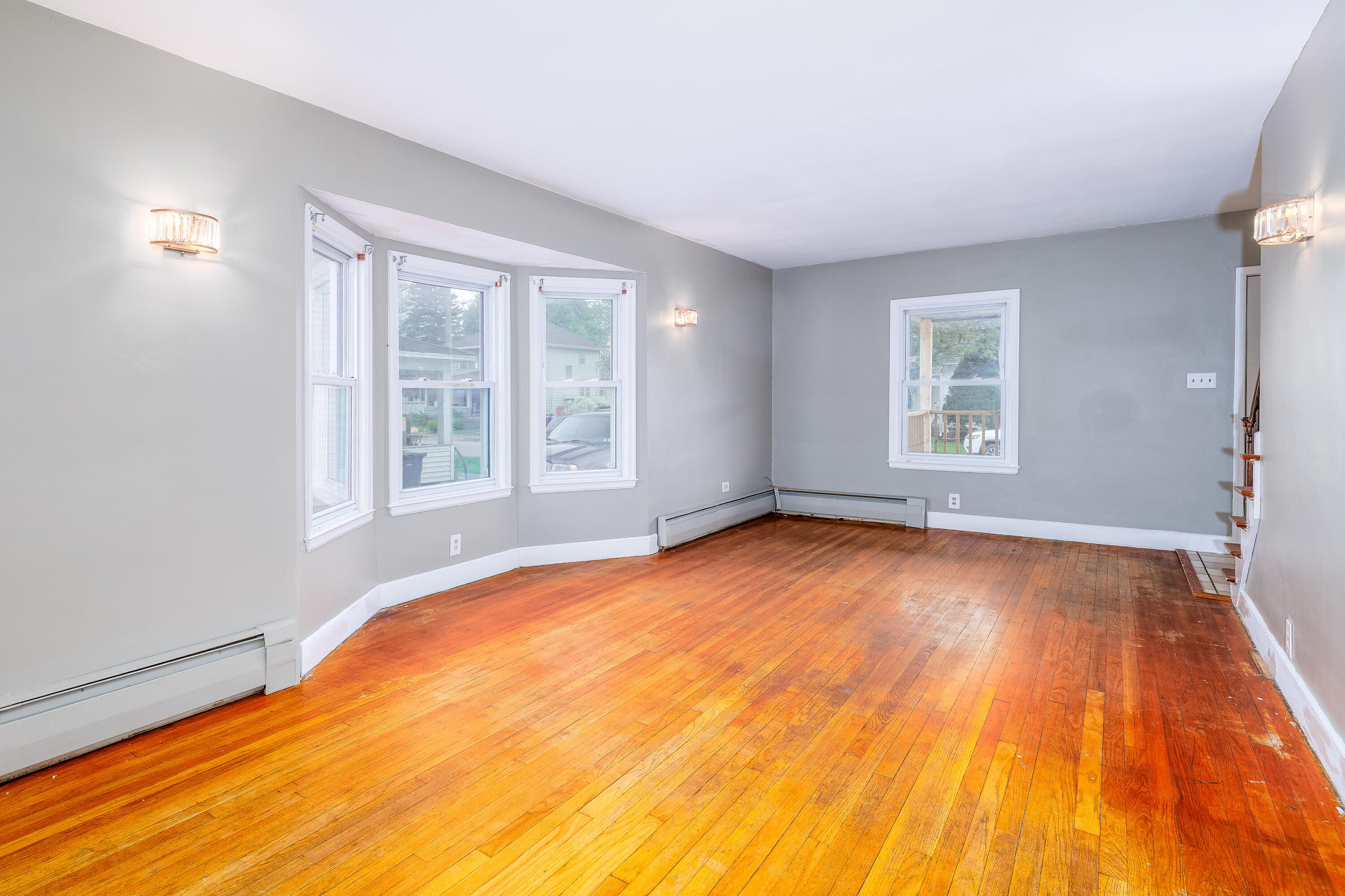 731 North College Avenue Rensselaer, IN 47978 - Photo 18 of 32 3000x1999