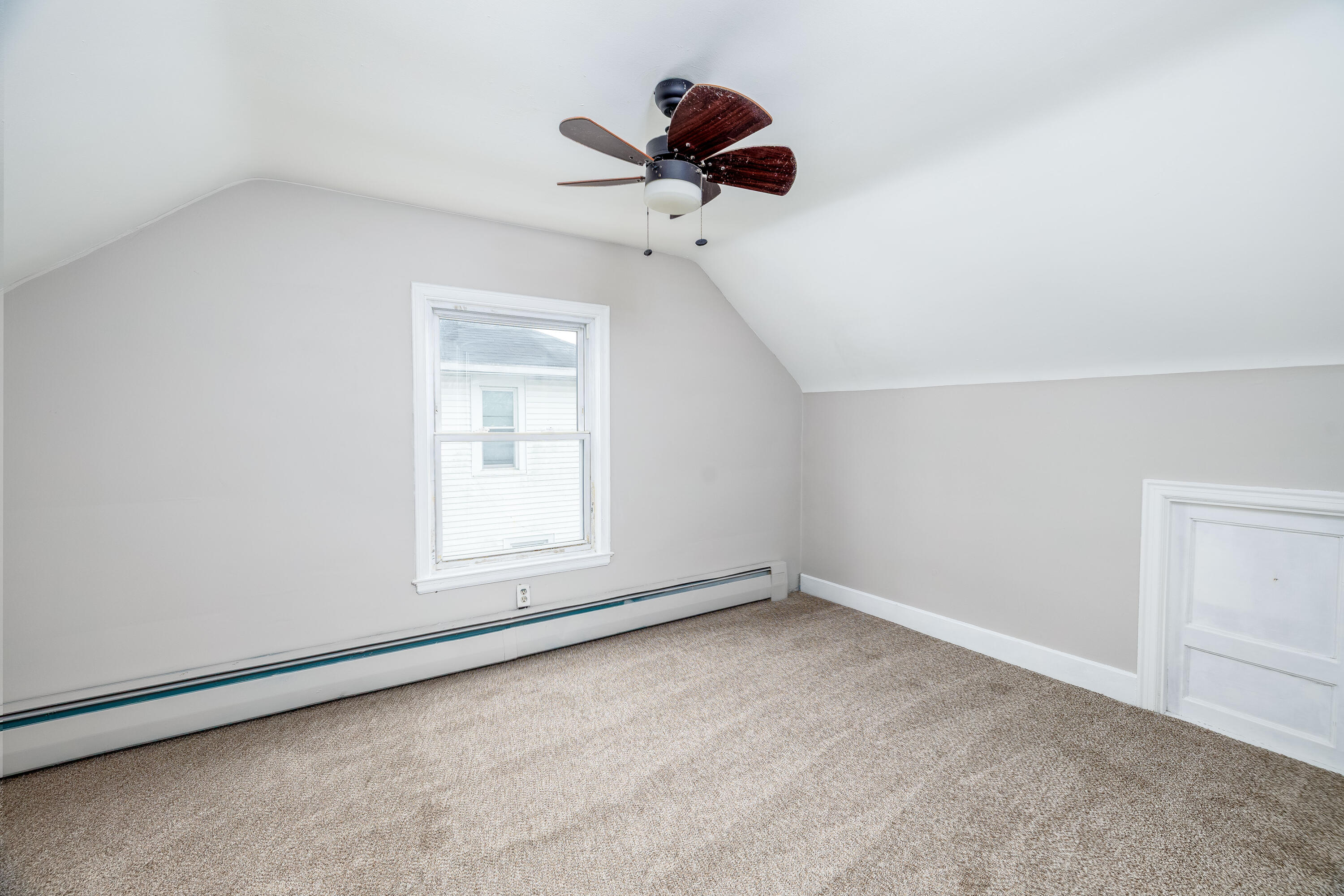 731 North College Avenue Rensselaer, IN 47978 - Photo 26 of 32 3000x2000
