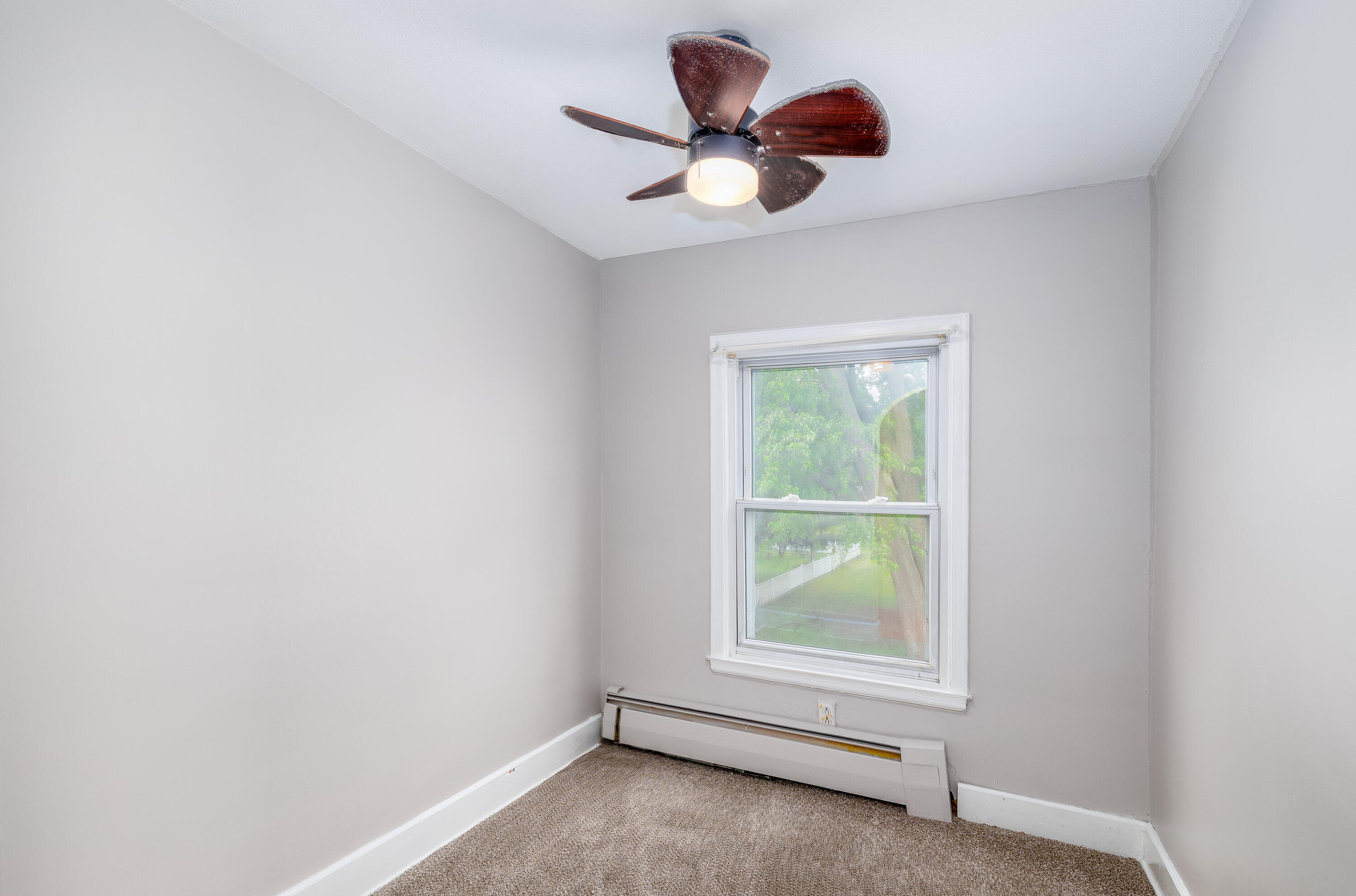 731 North College Avenue Rensselaer, IN 47978 - Photo 29 of 32 3000x1983
