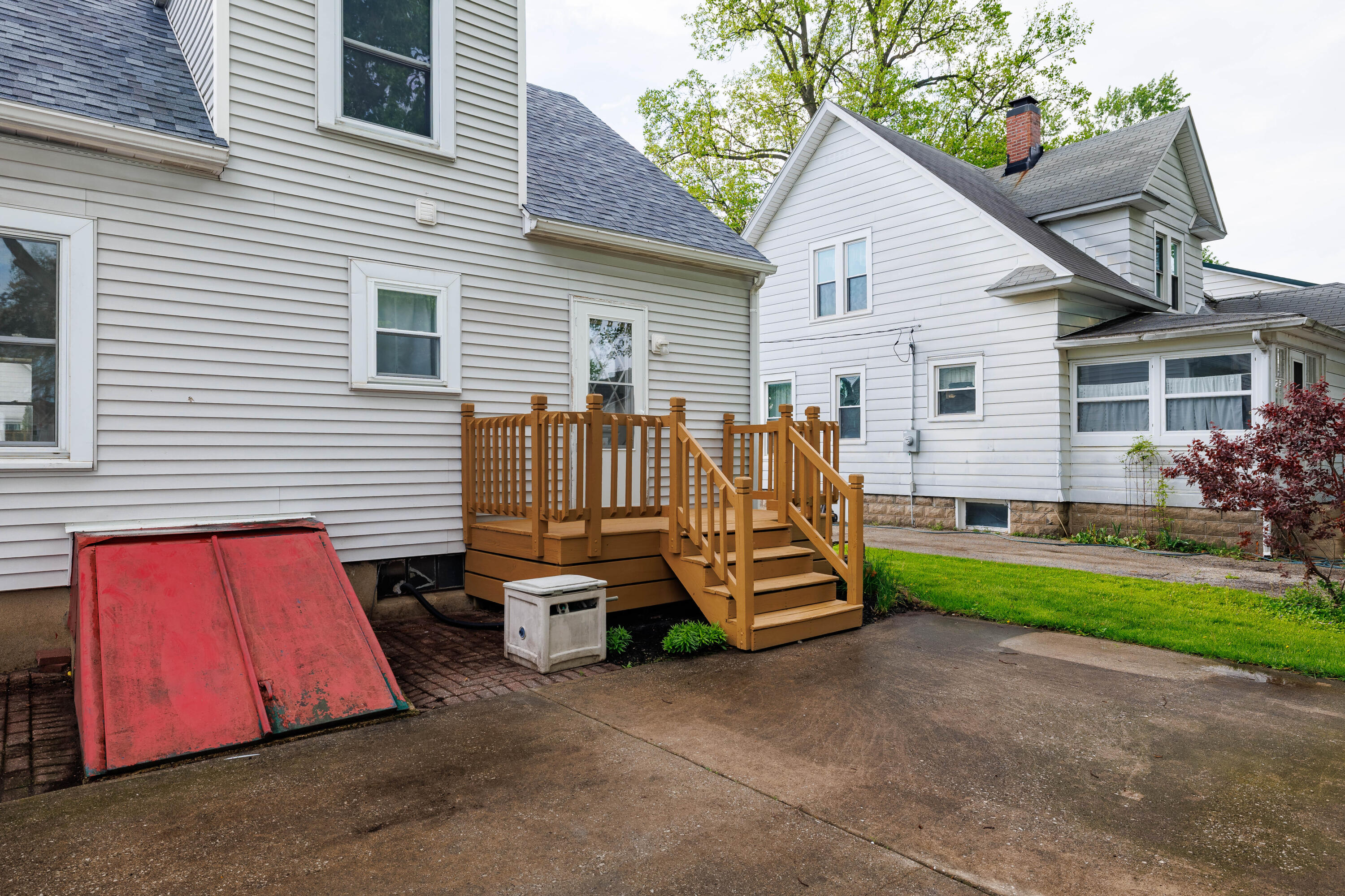 731 North College Avenue Rensselaer, IN 47978 - Photo 7 of 32 3000x2000