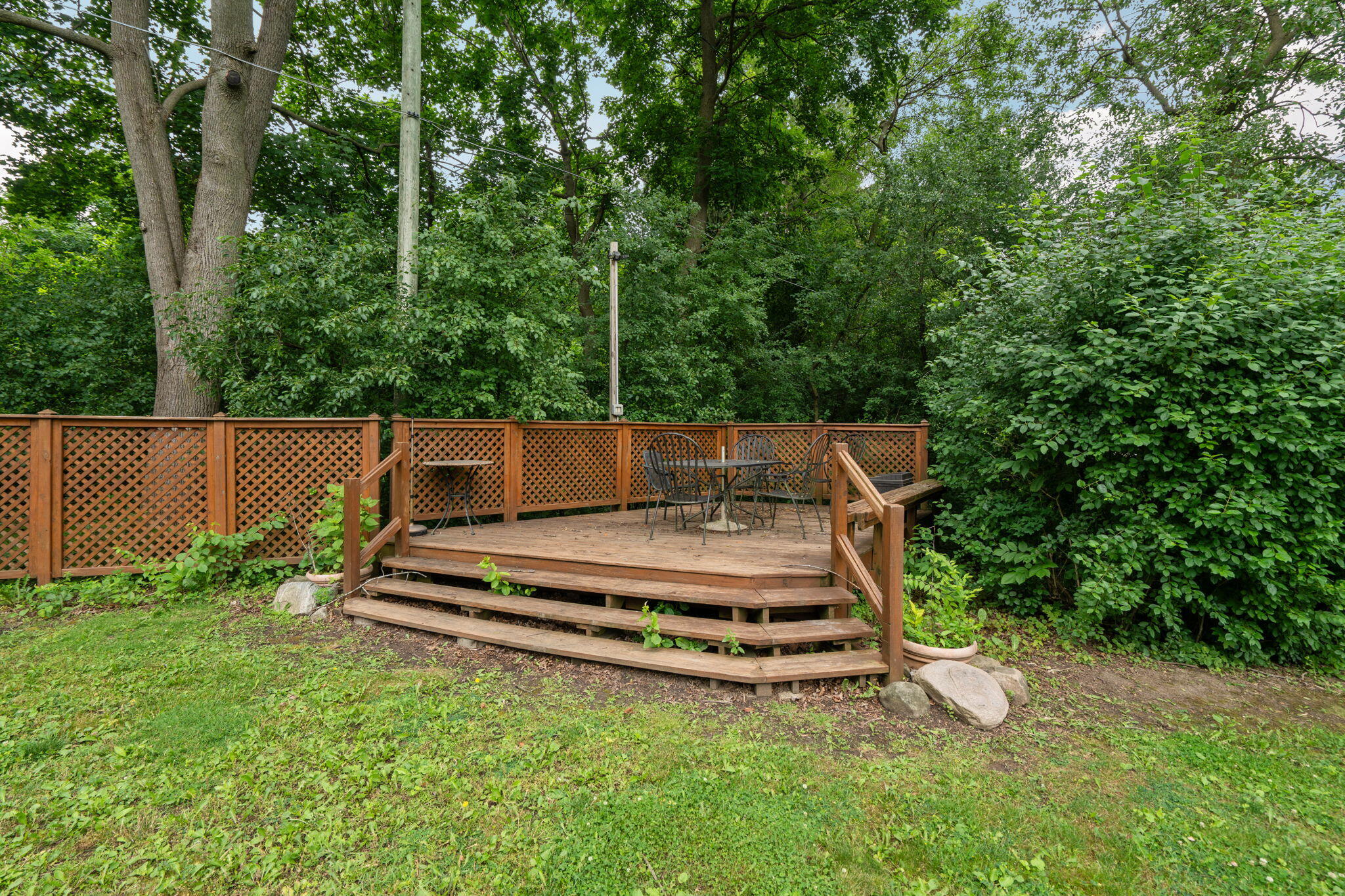 3080 Whitmore Lake Road Ann Arbor, MI 48105 - Photo 67 of 82 67-web-or-mls-DSC08560