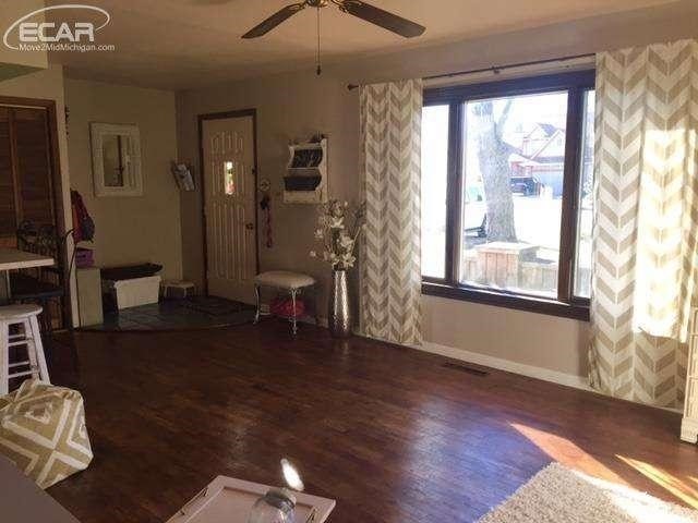 16509 Jennings Road Fenton, MI 48430 - Photo 5 of 19