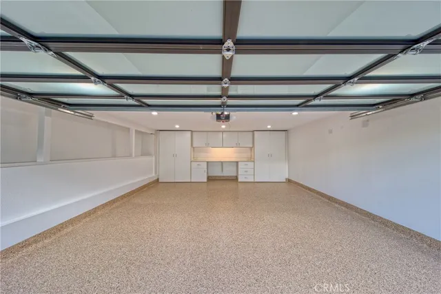 $8,500 | 1530 Poppy Peak Drive, Pasadena, CA 91105