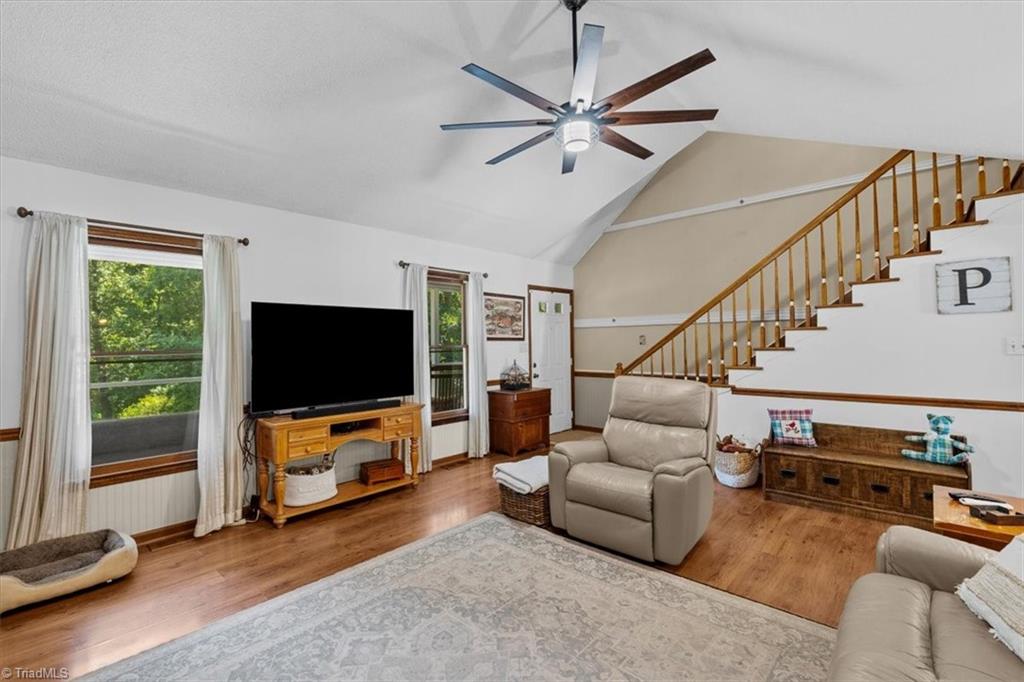 1013 Lacy Hepler Road Thomasville, NC 27360 - Photo 8 of 50