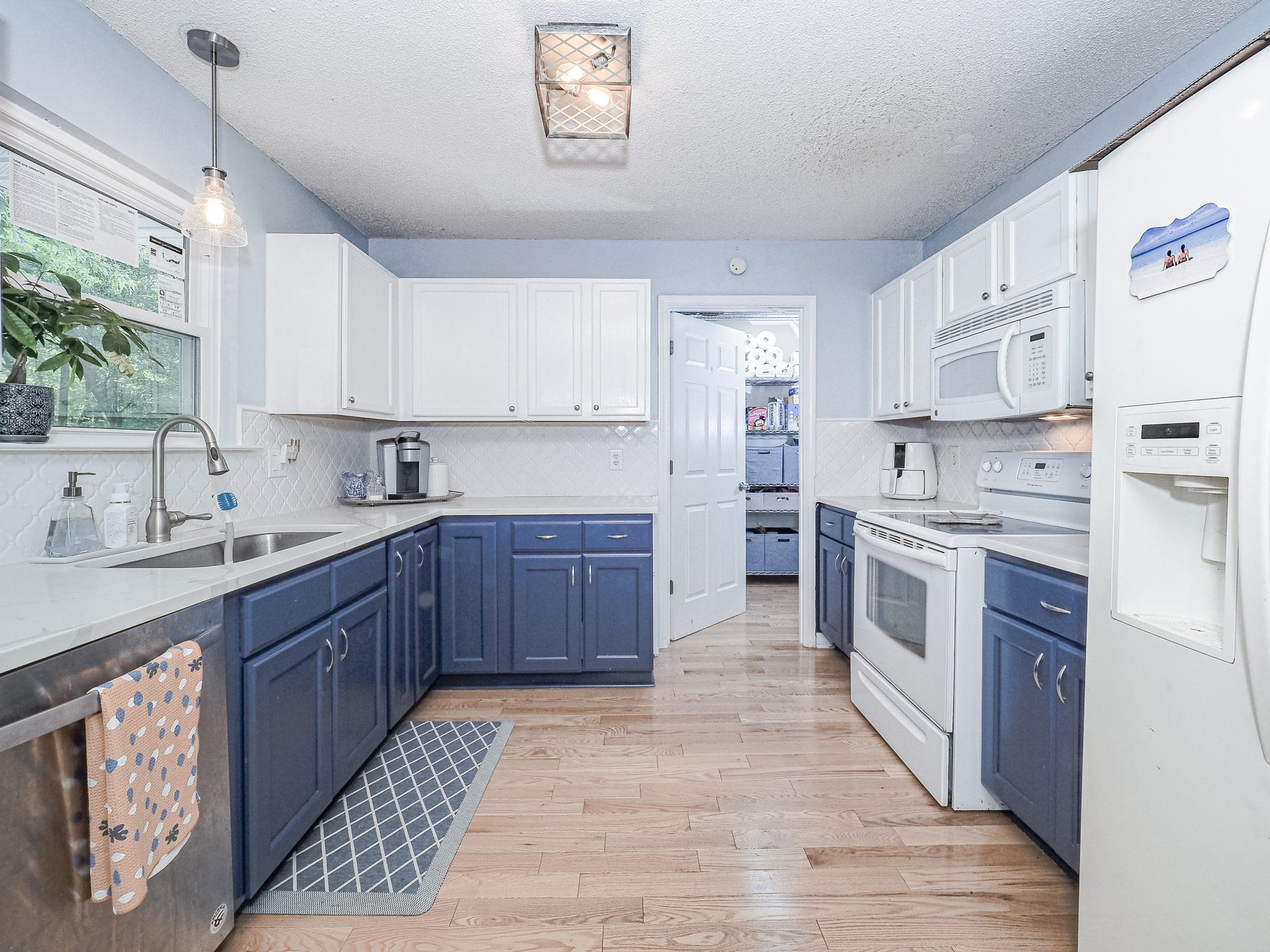 1408 Poplar Ridge Road Fuquay-Varina, NC 27526 - Photo 12 of 29 Photo 12