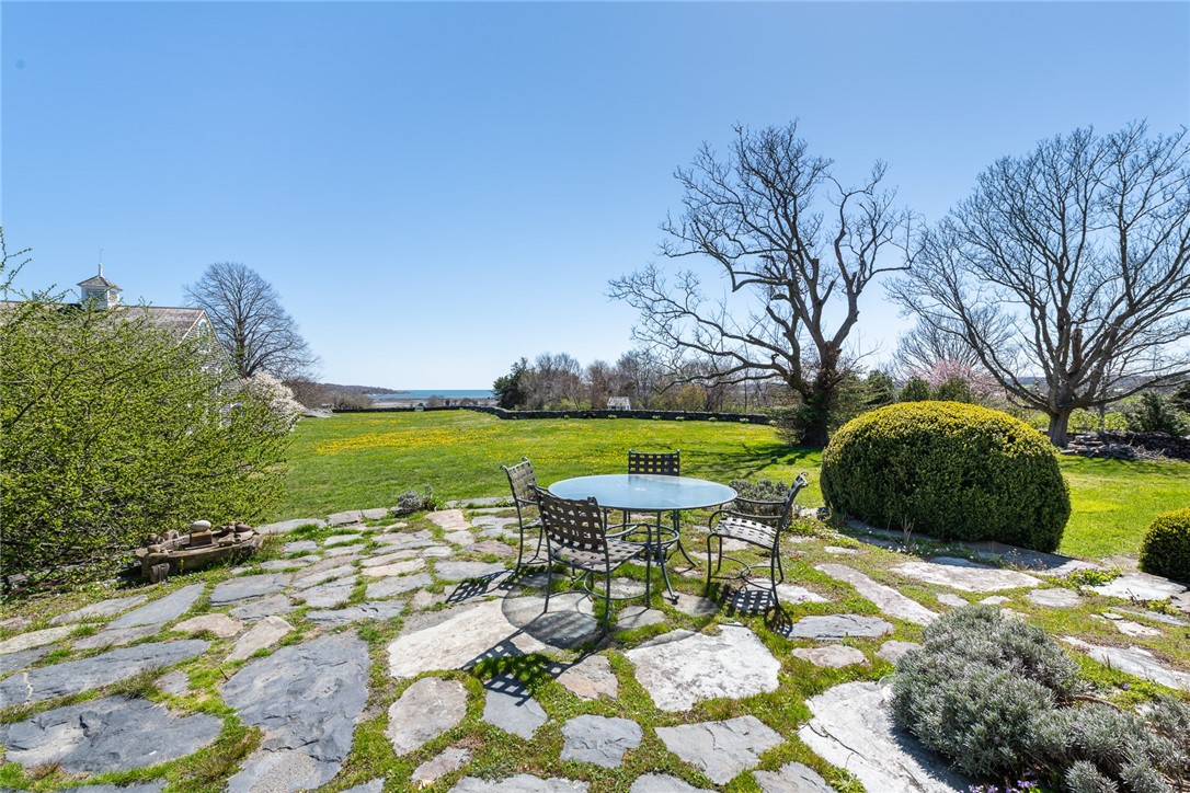 72 Fogland Road Tiverton, RI 02878 - Photo 11 of 45