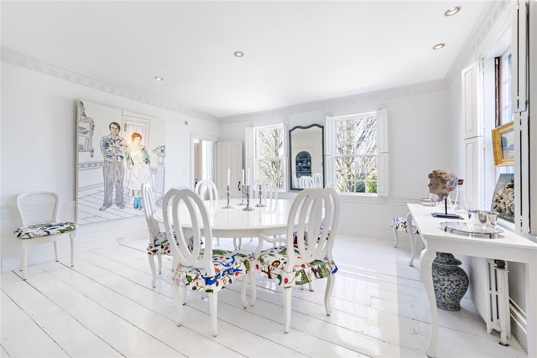 72 Fogland Road Tiverton, RI 02878 - Photo 19 of 45