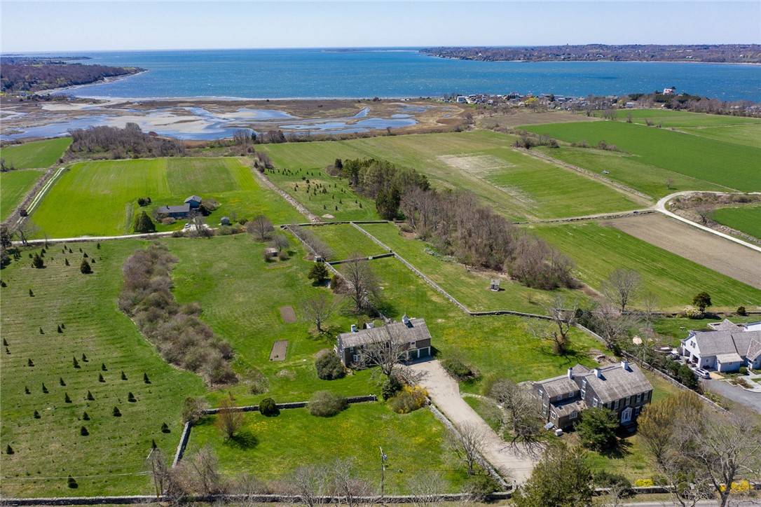 72 Fogland Road Tiverton, RI 02878 - Photo 2 of 45