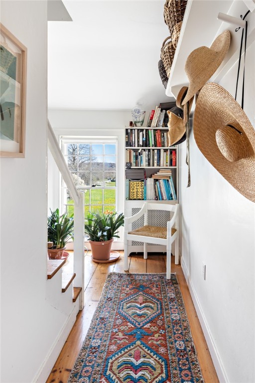 72 Fogland Road Tiverton, RI 02878 - Photo 28 of 45