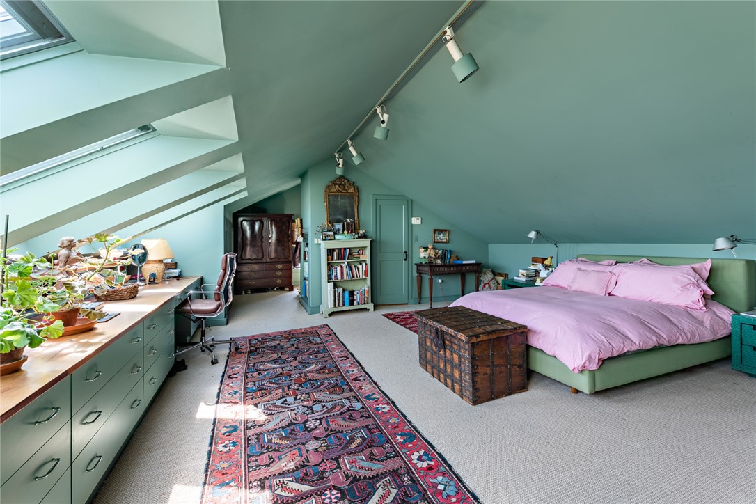 72 Fogland Road Tiverton, RI 02878 - Photo 29 of 45