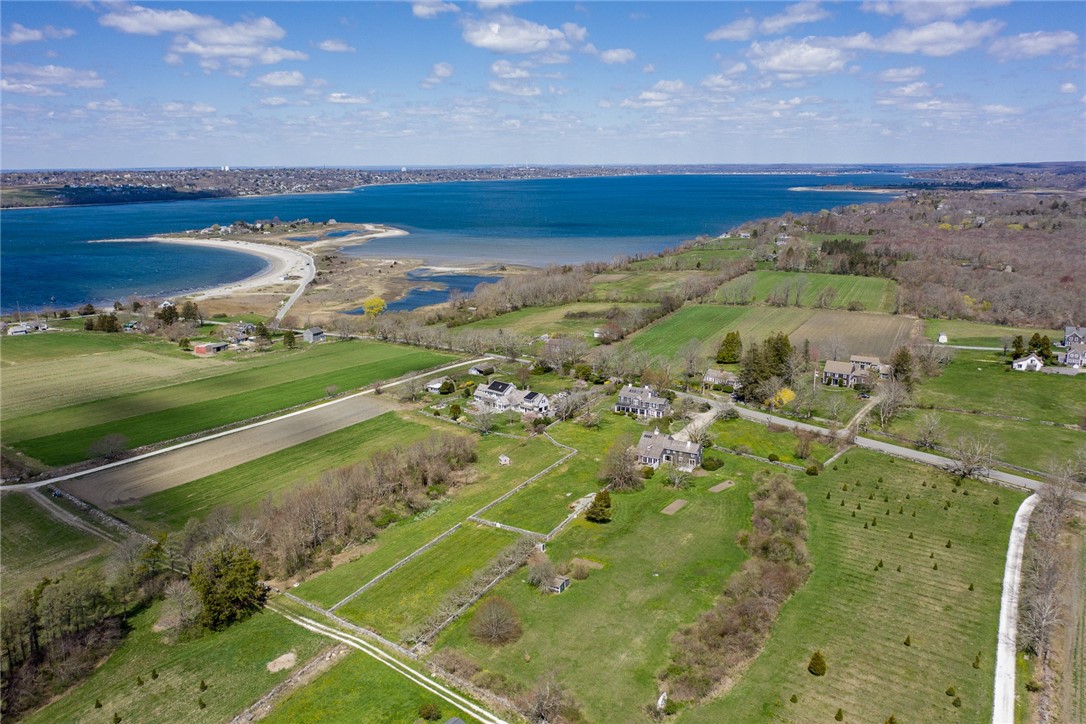 72 Fogland Road Tiverton, RI 02878 - Photo 44 of 45