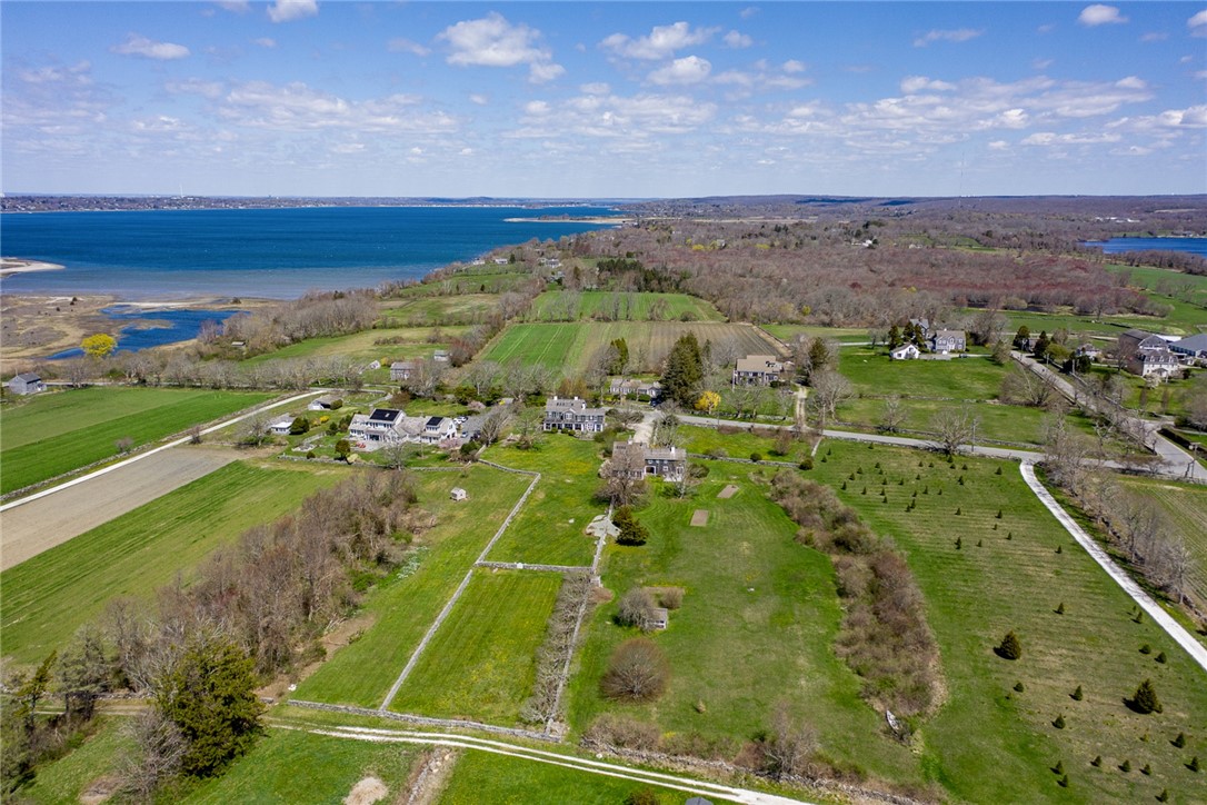 72 Fogland Road Tiverton, RI 02878 - Photo 45 of 45