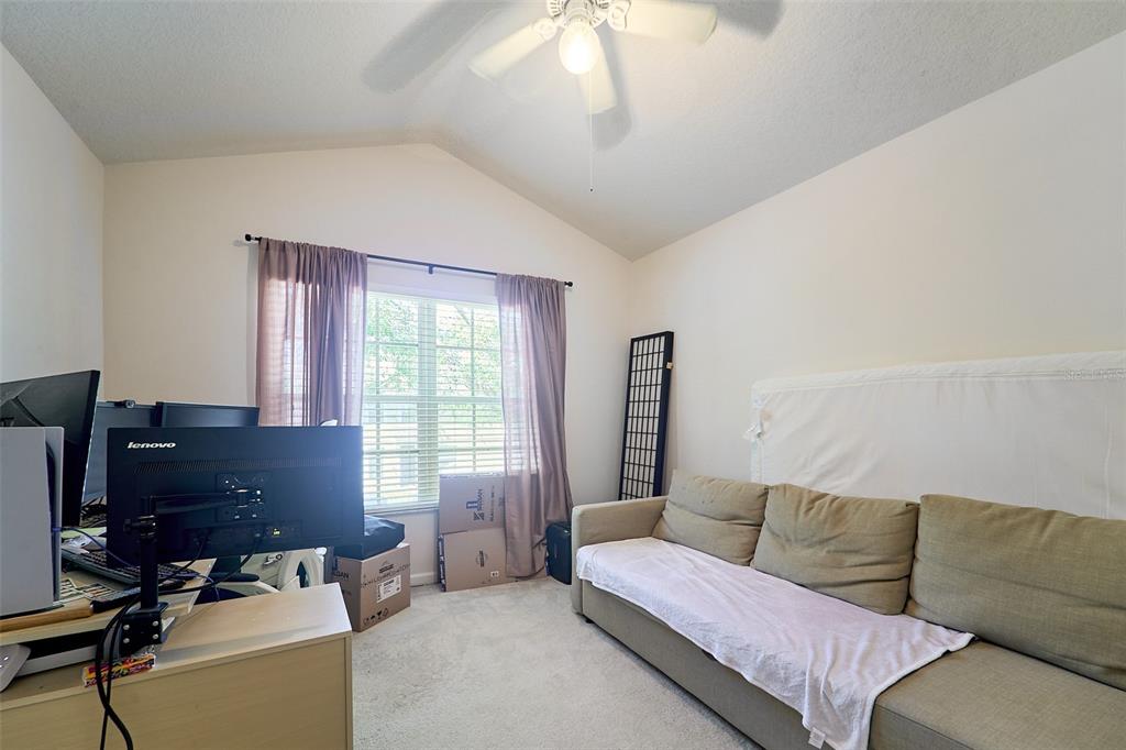 5014 Pond Ridge Drive Riverview, FL 33578 - Photo 30 of 43