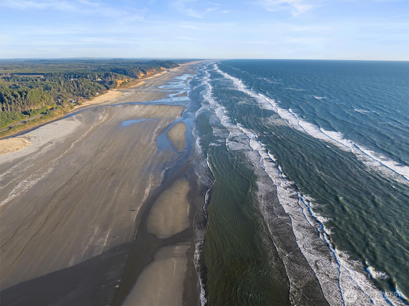 417 East Compass Street Pacific Beach, WA 98571 - Photo 39 of 40