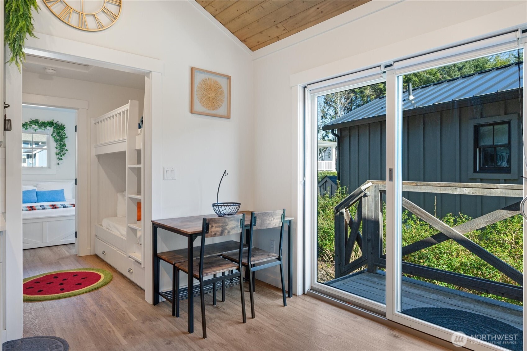 417 East Compass Street Pacific Beach, WA 98571 - Photo 10 of 40