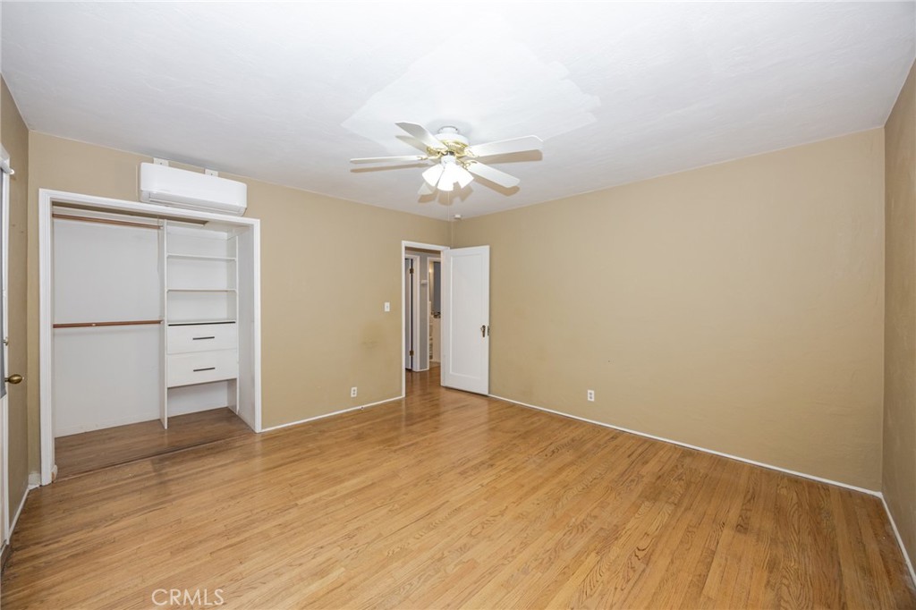 306 South Center Street Redlands, CA 92373 - Photo 14 of 23