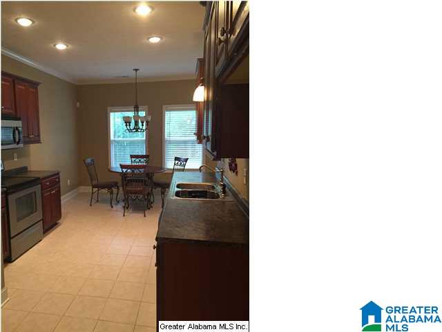 91 Megan Road Hayden, AL 35079 - Photo 4 of 15