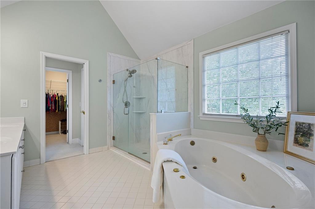 701 Crossfire Ridge Northwest Marietta, GA 30064 - Photo 31 of 61