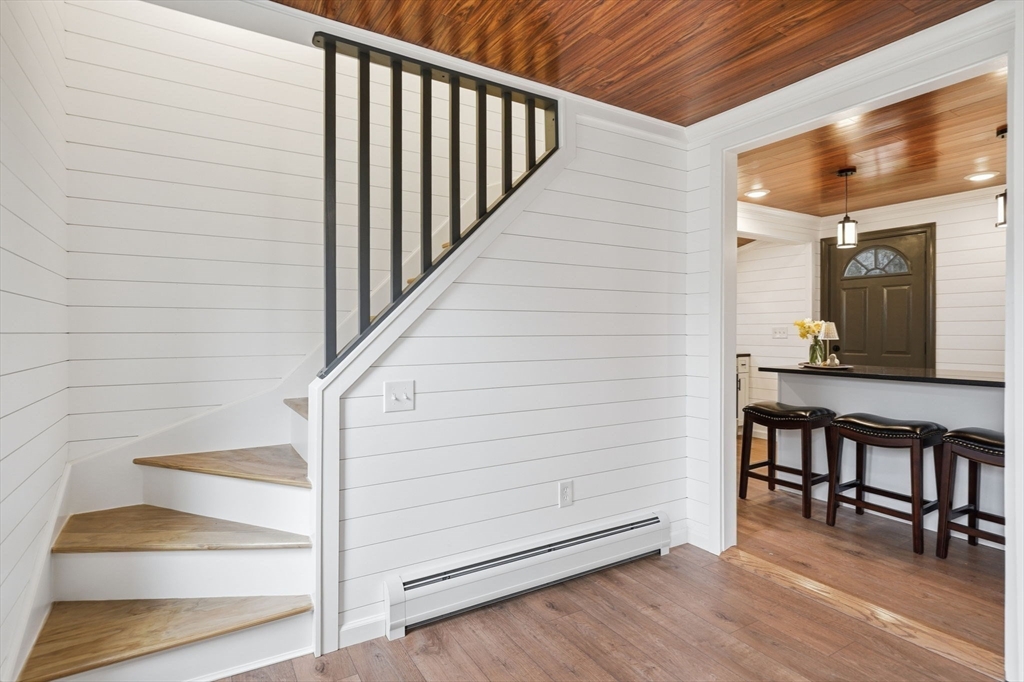 39 Kings Lane Springfield, MA 01109 - Photo 11 of 35 Gallery Image 11
