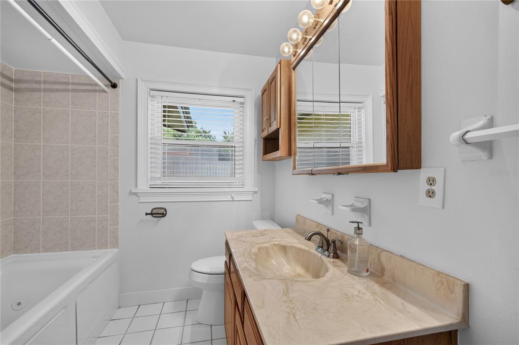 774 Schopke Lester Road Apopka, FL 32712 - Photo 29 of 40